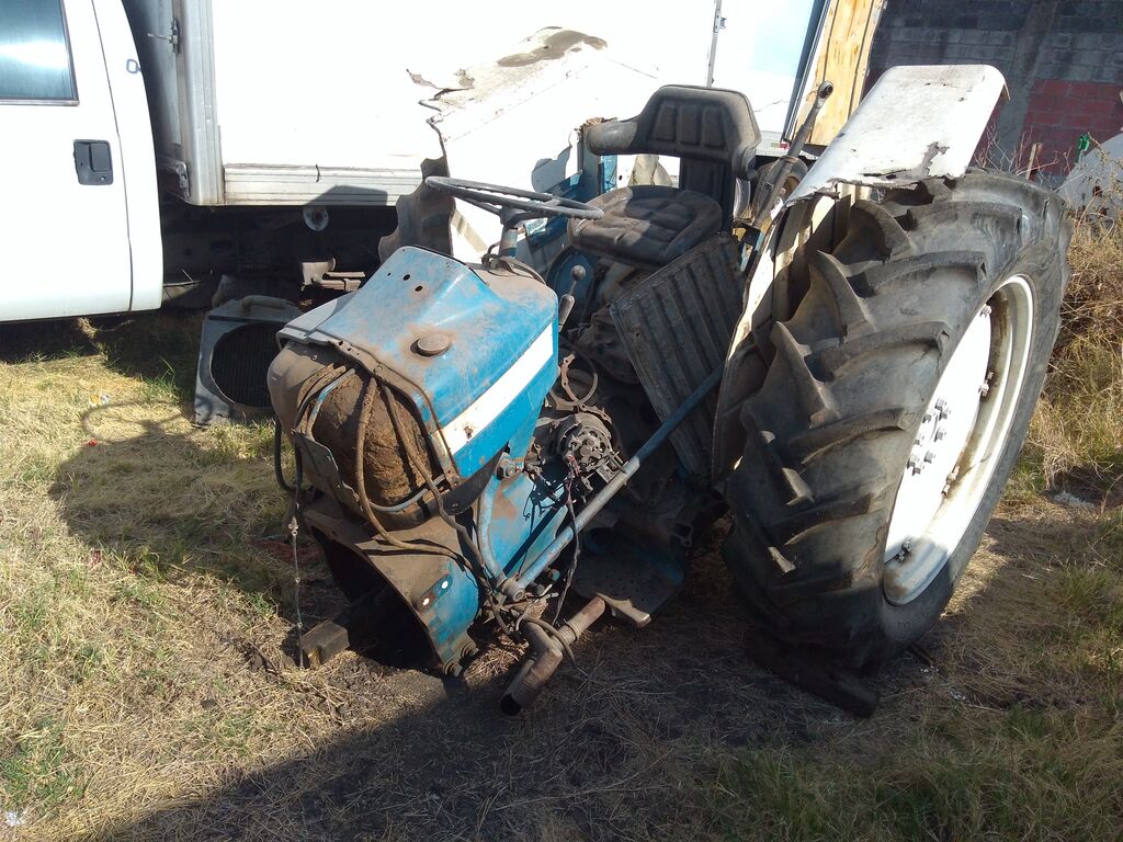 imagen principal de la unidad