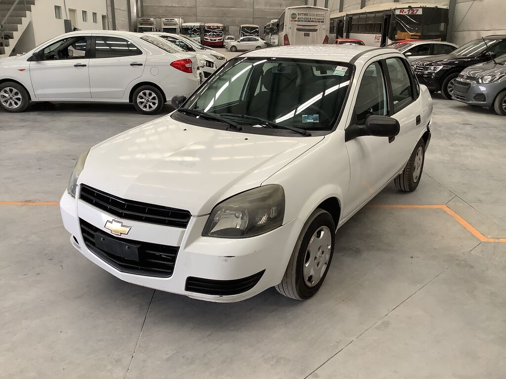 imagen principal de la unidad