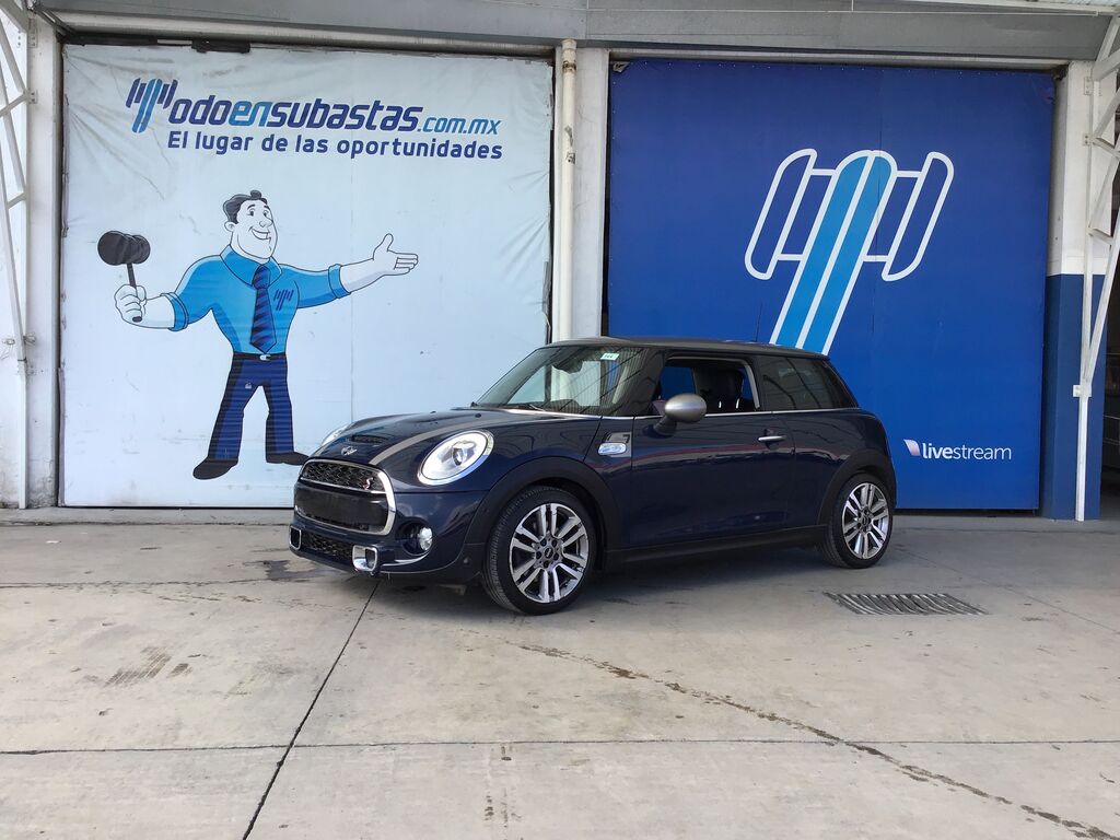 imagen principal de la unidad