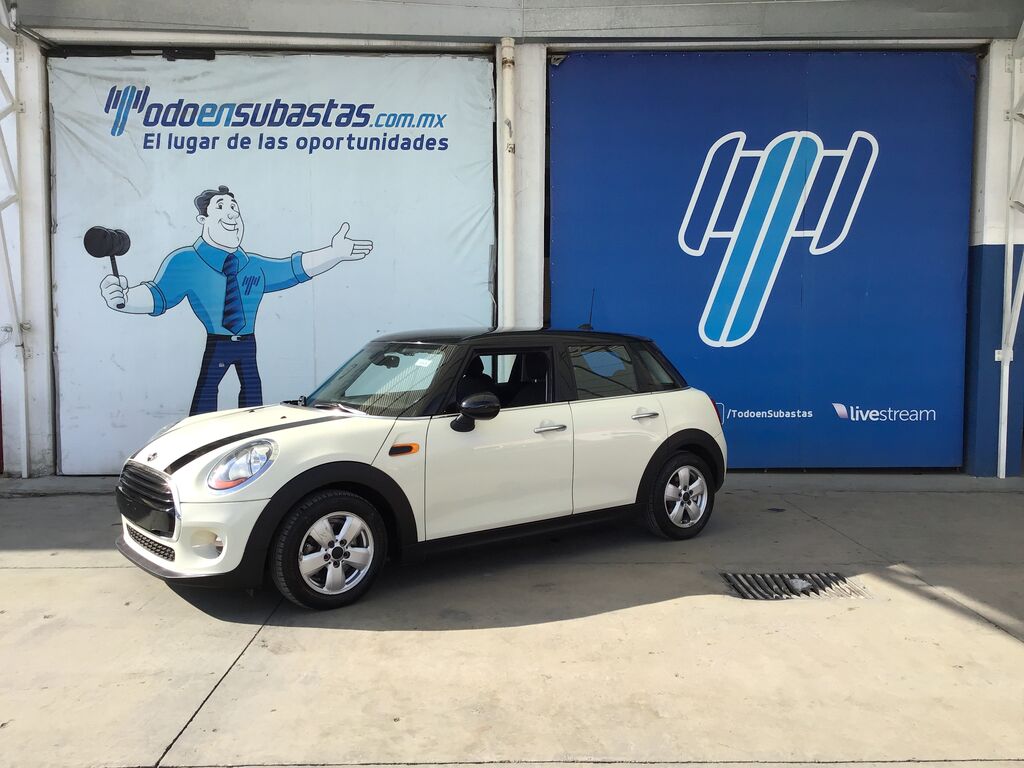 imagen principal de la unidad