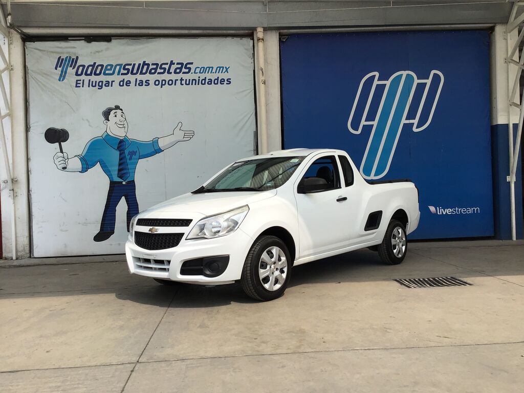 imagen principal de la unidad