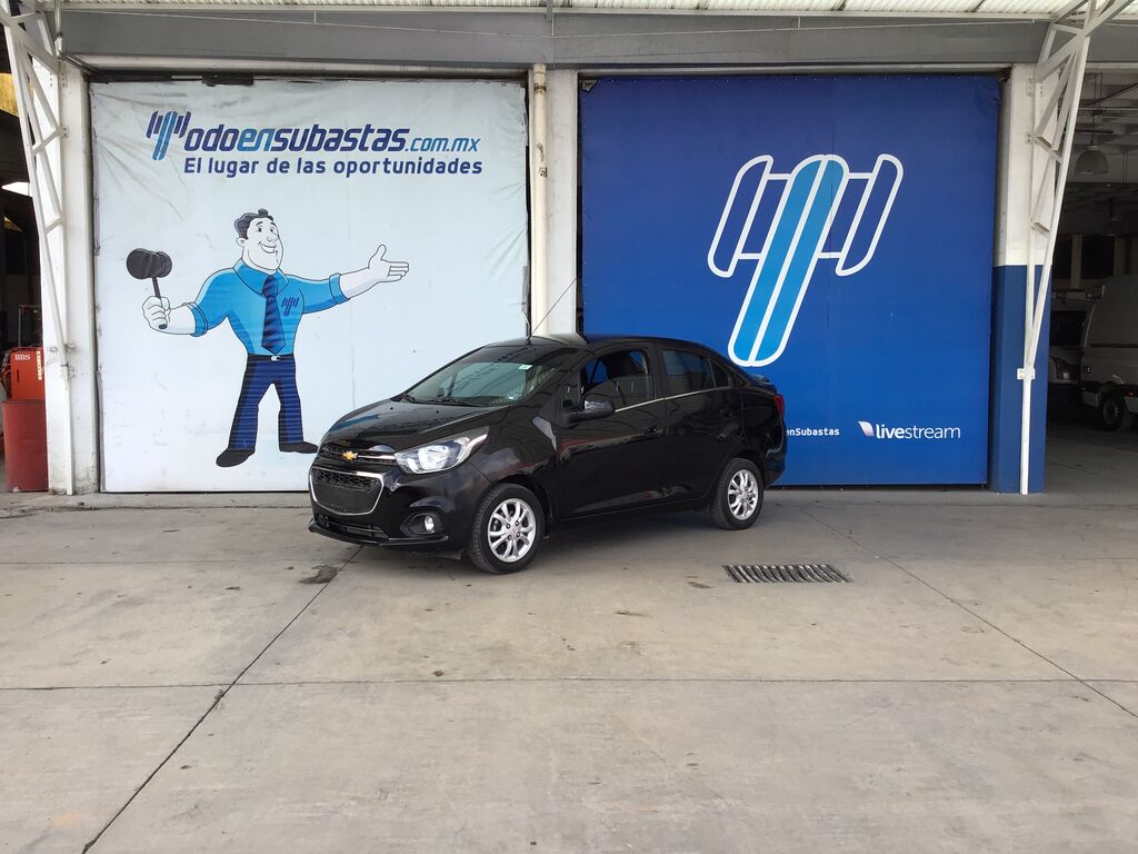 imagen principal de la unidad