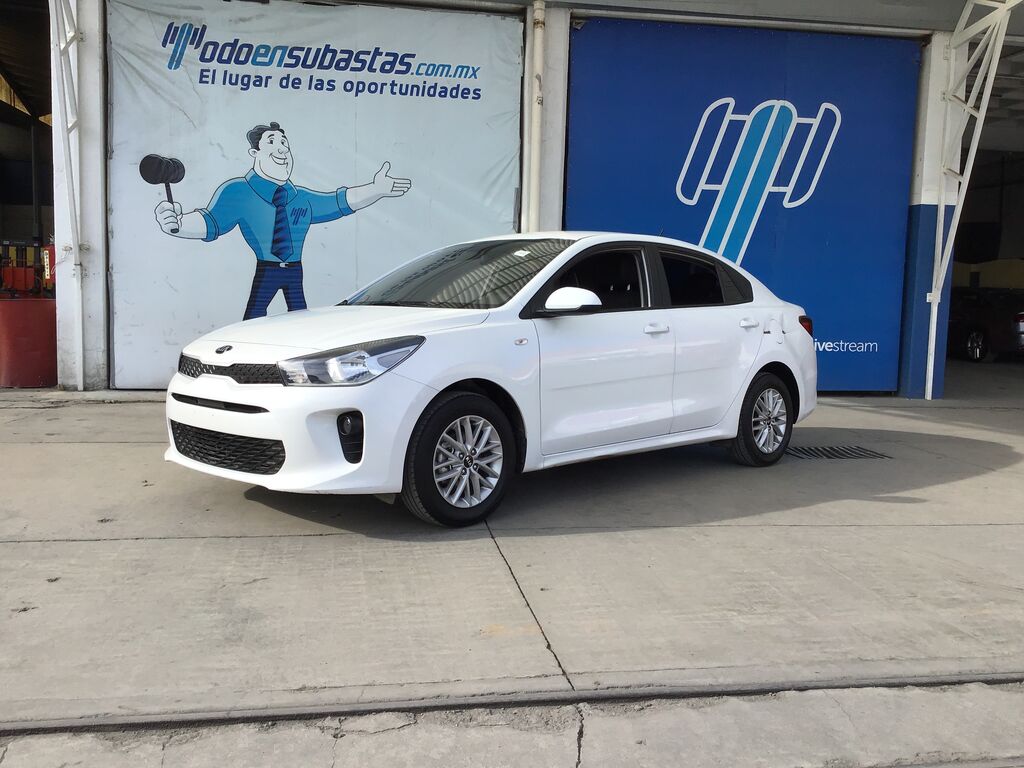 imagen principal de la unidad