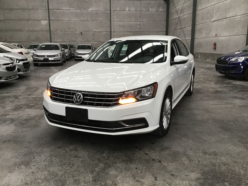 imagen principal de la unidad