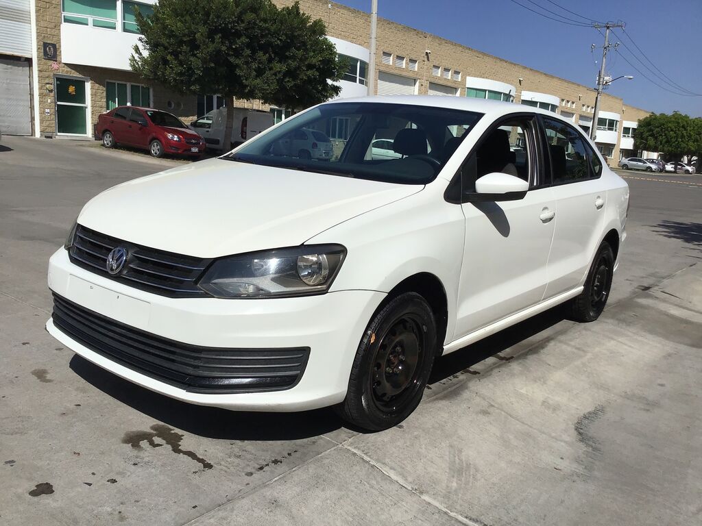 imagen principal de la unidad