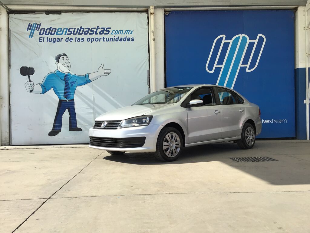 imagen principal de la unidad