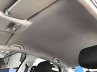 Volkswagen Vento 2017 4p Starline L4/1.6 Tiptronic 2017 Volkswagen Vento Venta Interiores 19