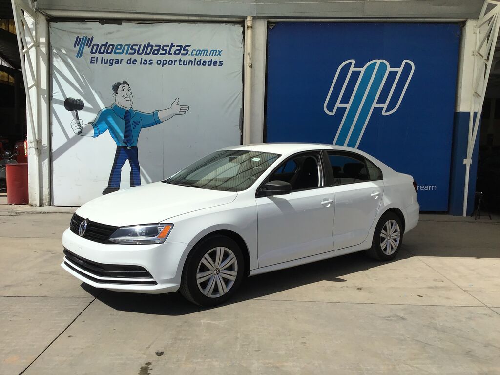 imagen principal de la unidad