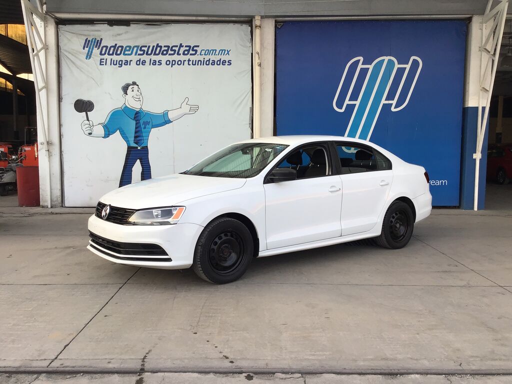 imagen principal de la unidad