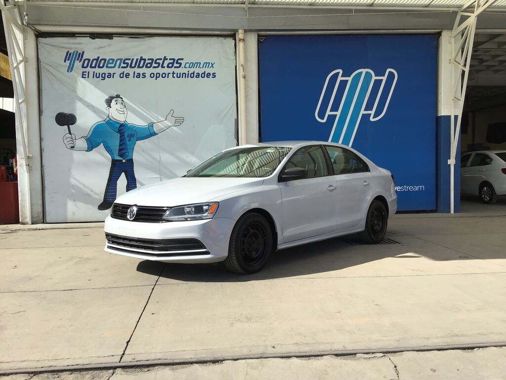 imagen principal de la unidad