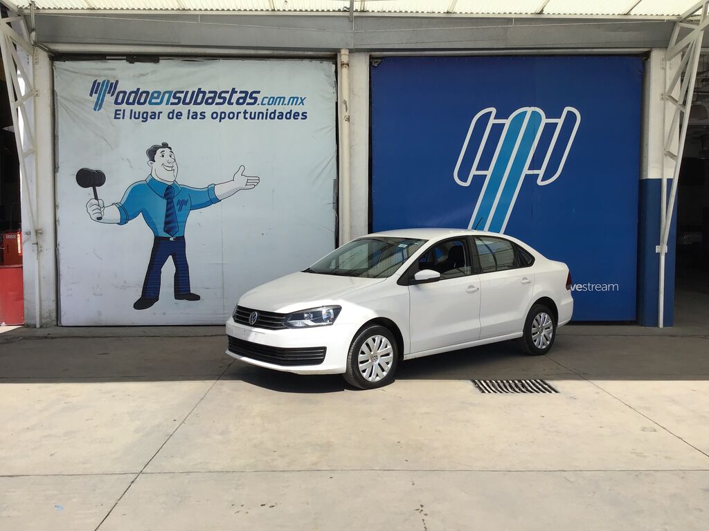 imagen principal de la unidad