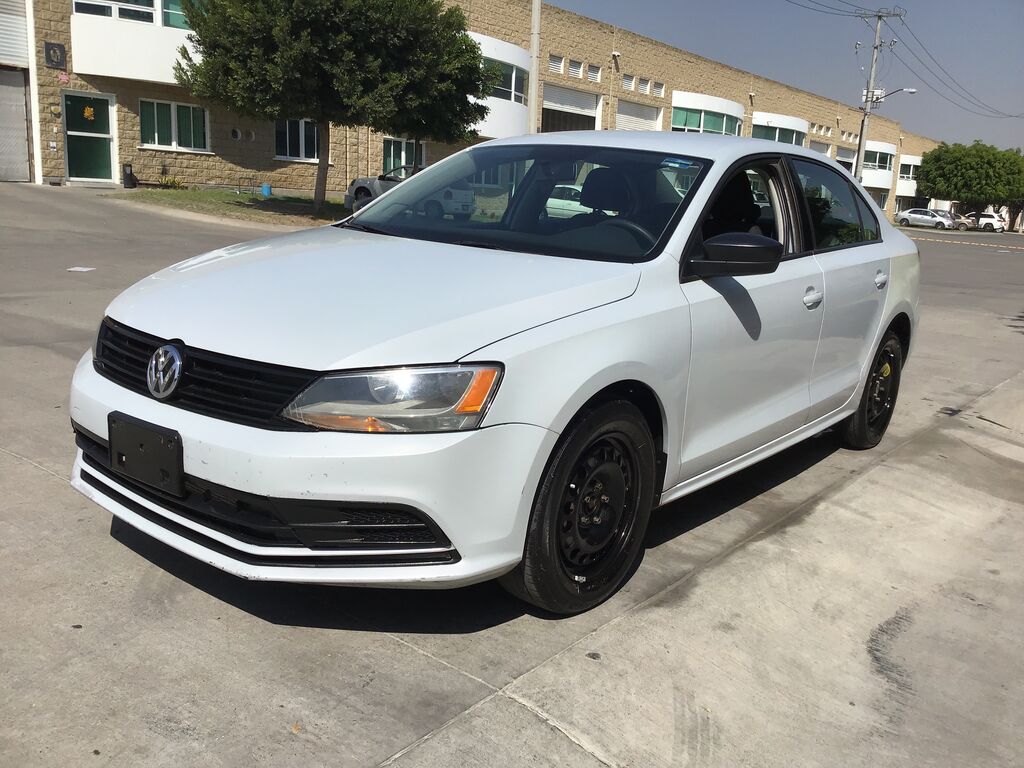 imagen principal de la unidad