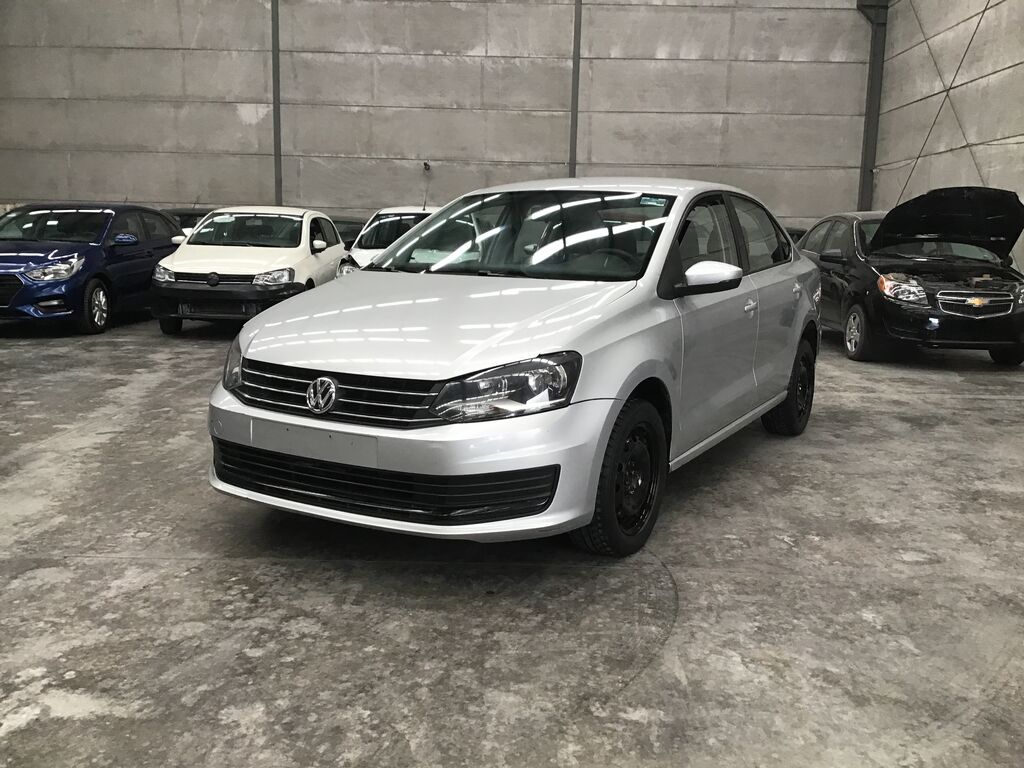 imagen principal de la unidad