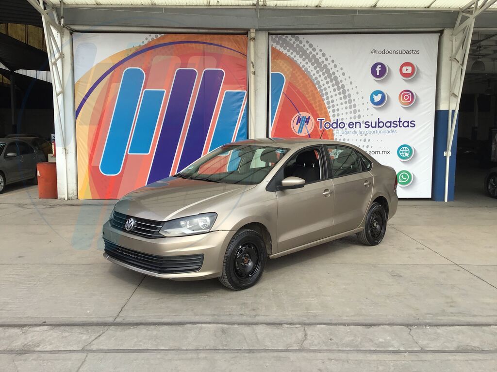 imagen principal de la unidad