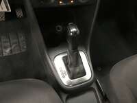 2017 Volkswagen Vento 4p Startline L4/1.6 Tiptronic 2017 Volkswagen Vento Venta Interiores 10
