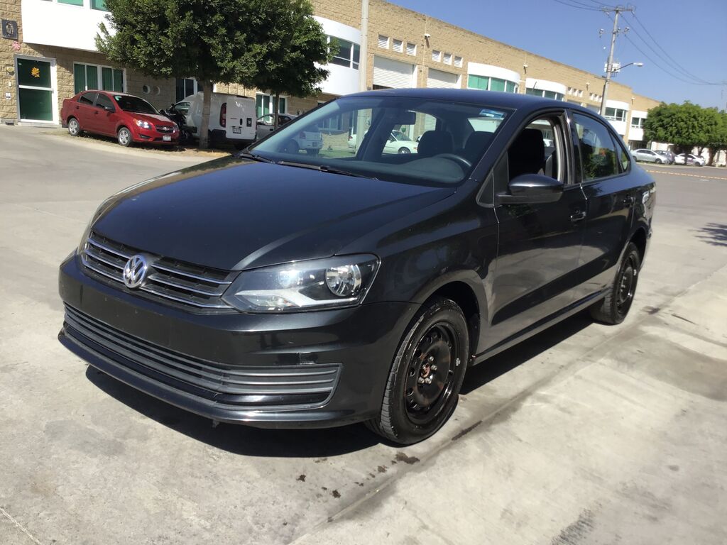 imagen principal de la unidad