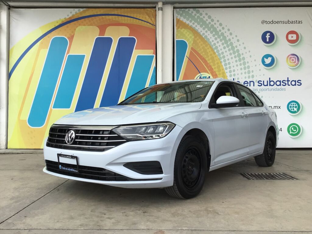 imagen principal de la unidad