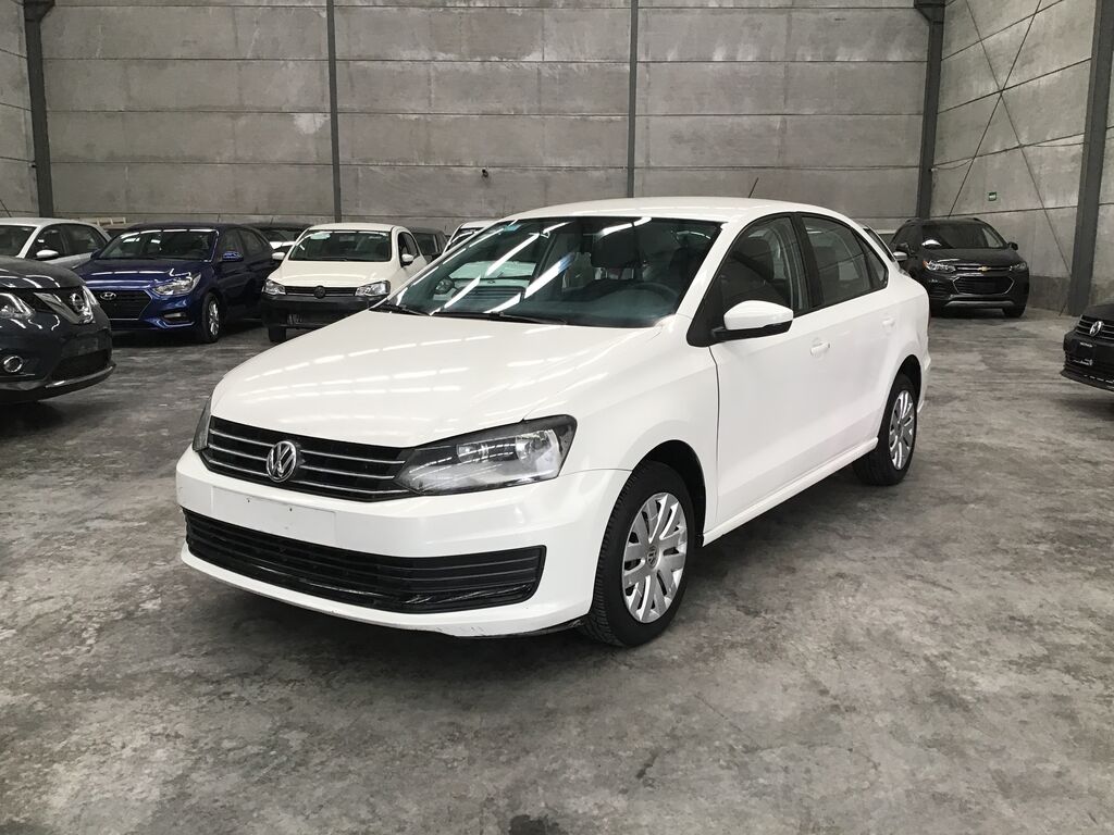 imagen principal de la unidad