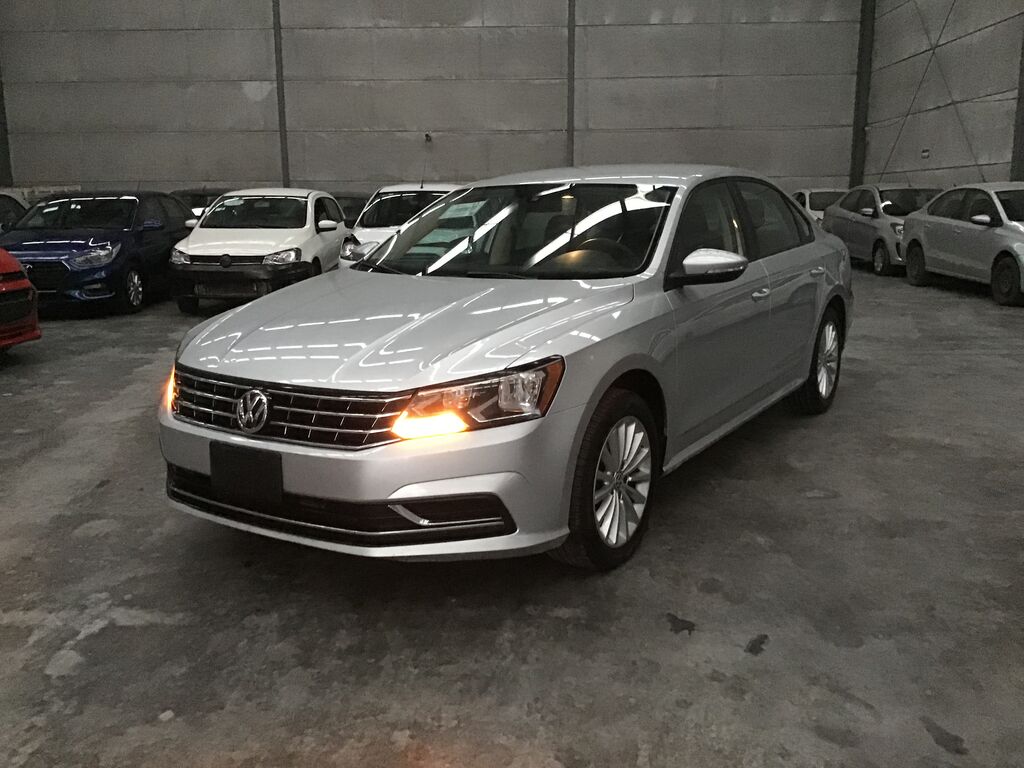 imagen principal de la unidad