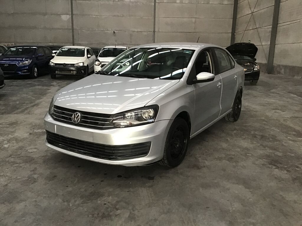 imagen principal de la unidad