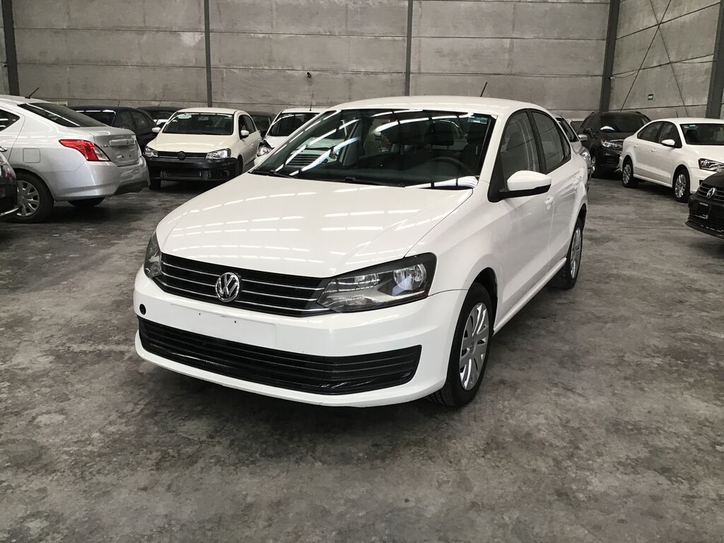 imagen principal de la unidad