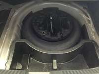 2017 Volkswagen Vento 4p Startline L4/1.6 Tiptronic    2017 Volkswagen Vento Venta Cajuela 2