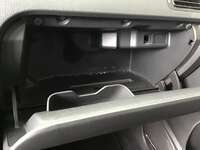2017 Volkswagen Vento 4p Startline L4/1.6 Tiptronic    2017 Volkswagen Vento Venta Interiores 13