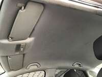 2017 Volkswagen Vento 4p Startline L4/1.6 Tiptronic    2017 Volkswagen Vento Venta Interiores 18