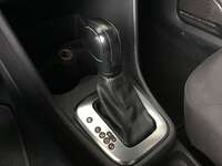 2017 Volkswagen Vento 4p Startline L4/1.6 Tiptronic    2017 Volkswagen Vento Venta Interiores 9
