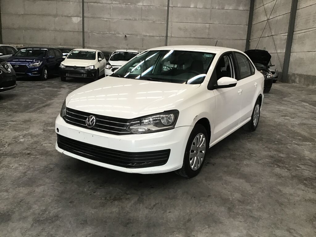 imagen principal de la unidad