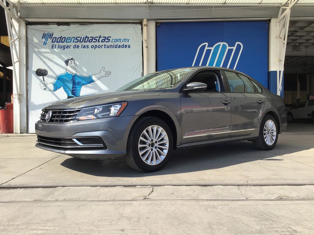 imagen principal de la unidad