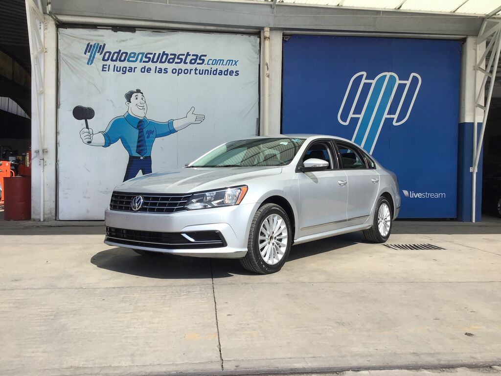 imagen principal de la unidad