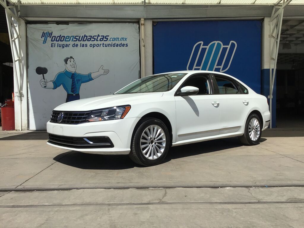 imagen principal de la unidad