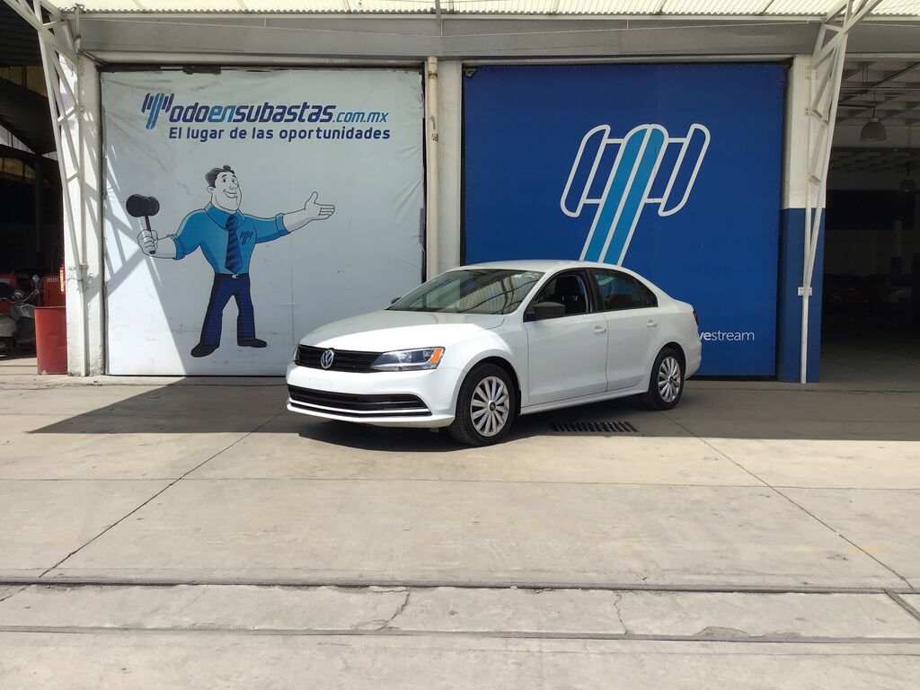 imagen principal de la unidad