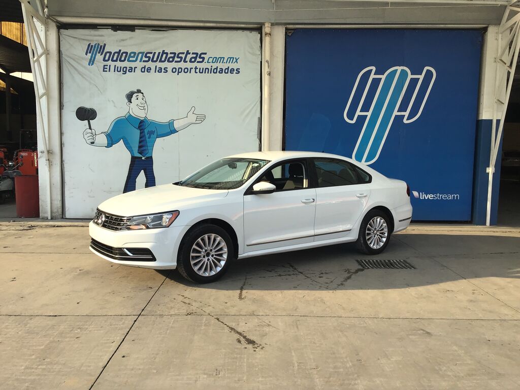 imagen principal de la unidad