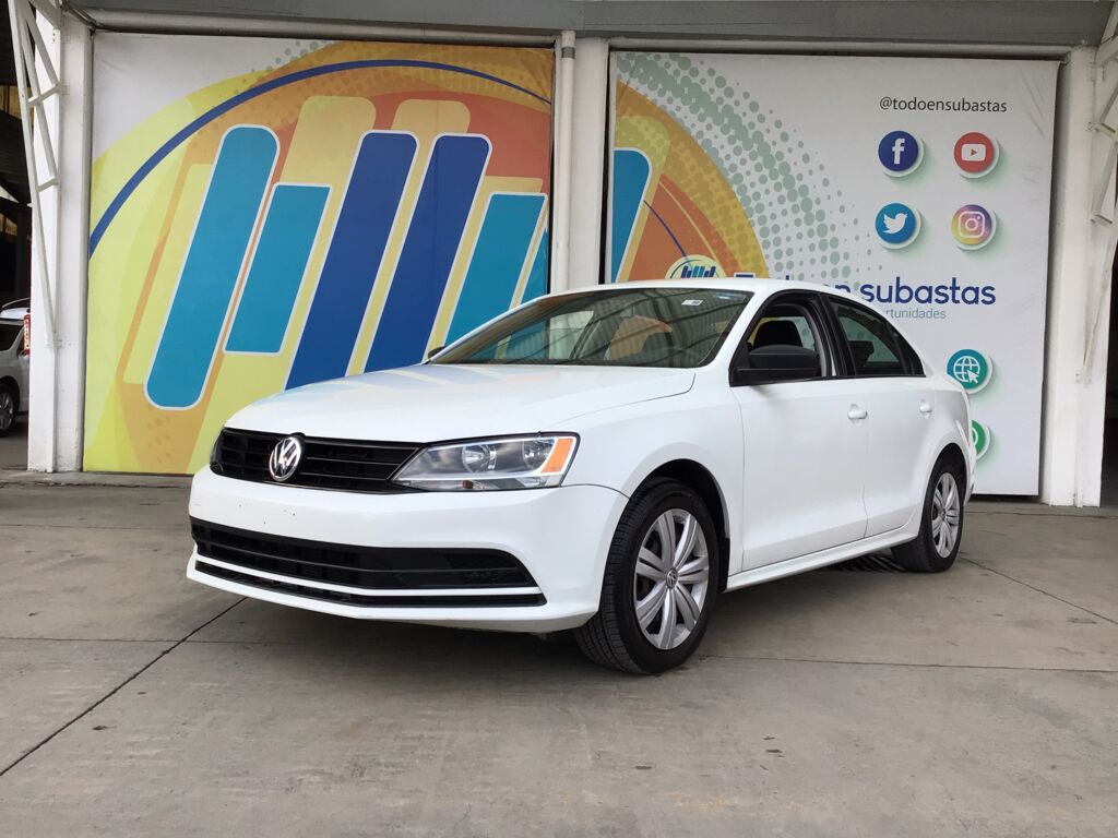 imagen principal de la unidad