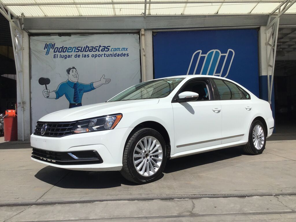 imagen principal de la unidad