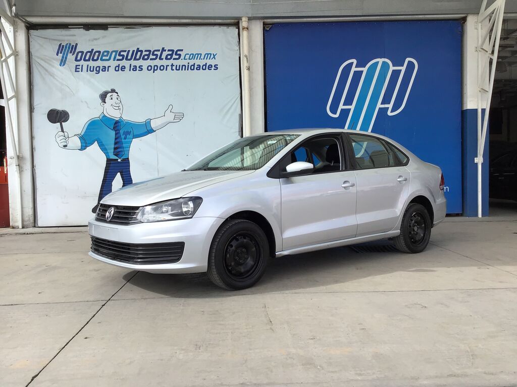 imagen principal de la unidad