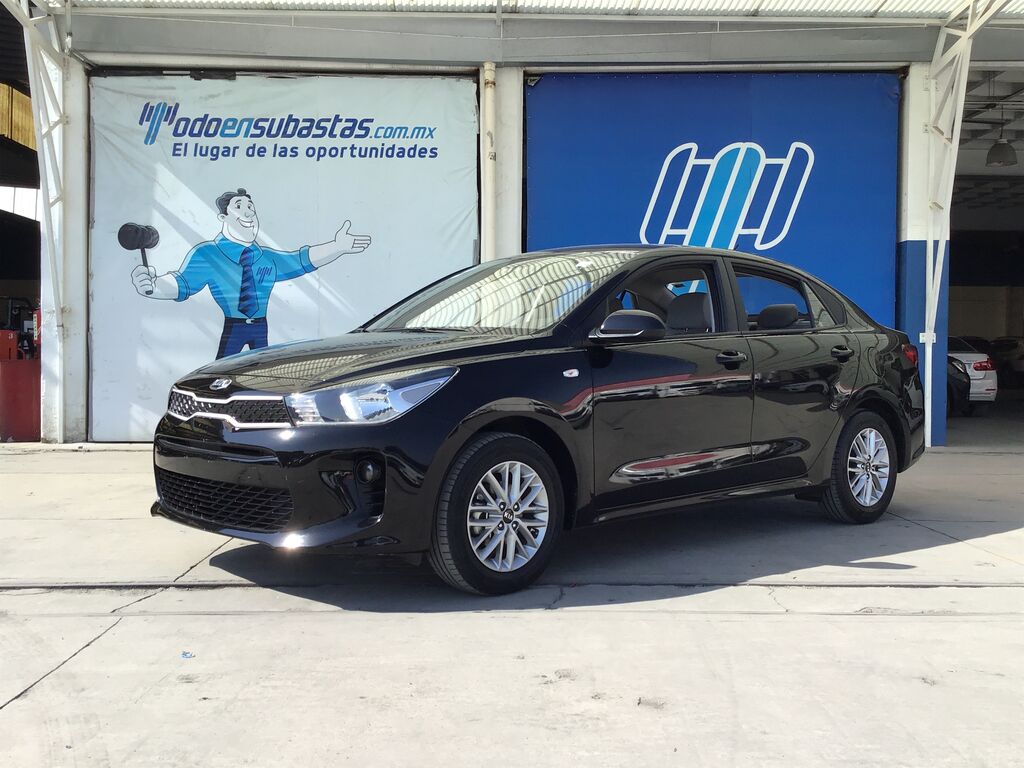 imagen principal de la unidad