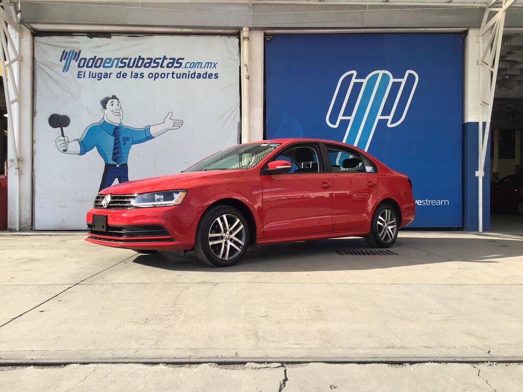 imagen principal de la unidad