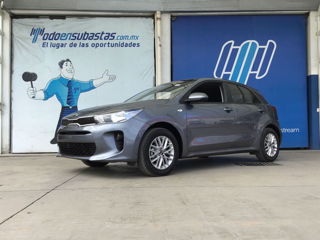 imagen principal de la unidad