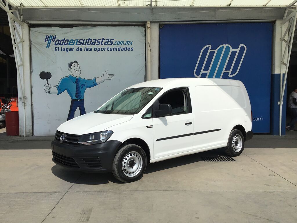 imagen principal de la unidad