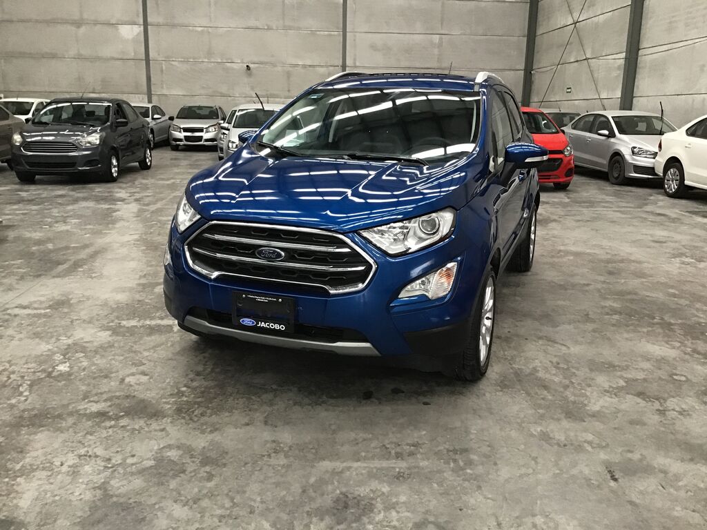 imagen principal de la unidad