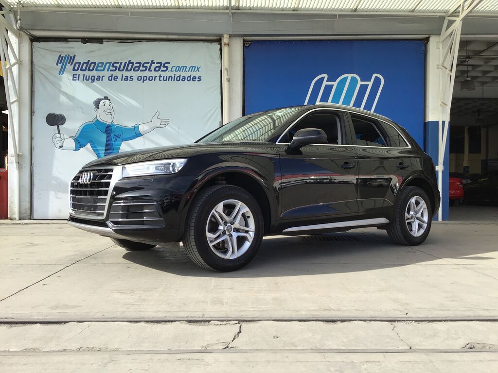 imagen principal de la unidad