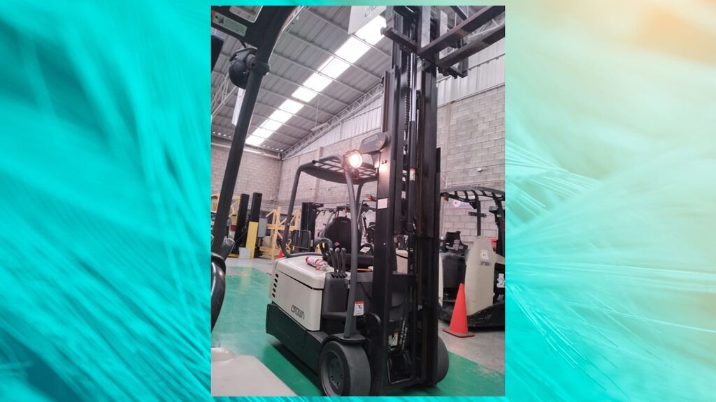 imagen principal de la unidad