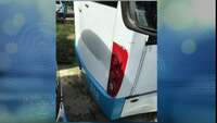 2014 Volkswagen 15.190 OD Autobús Pasajero 45/pas Motor/Man C/Novacapre 2014 Man 15.19 Ingreso Exteriores 11