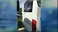 2014 Volkswagen 15.190 OD Autobús Pasajero 45/pas Motor/Man C/Novacapre 2014 Man 15.19 Ingreso Exteriores 10