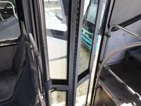 2014 Volkswagen 15.190 OD Autobús Pasajero 45/pas Motor/Man C/Novacapre 2014 Man 15.19 Ingreso Interiores 17