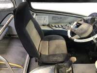 2014 Volkswagen 15.190 OD Autobús Pasajero 45/pas Motor/Man C/Novacapre 2014 Man 15.19 Ingreso Interiores 20