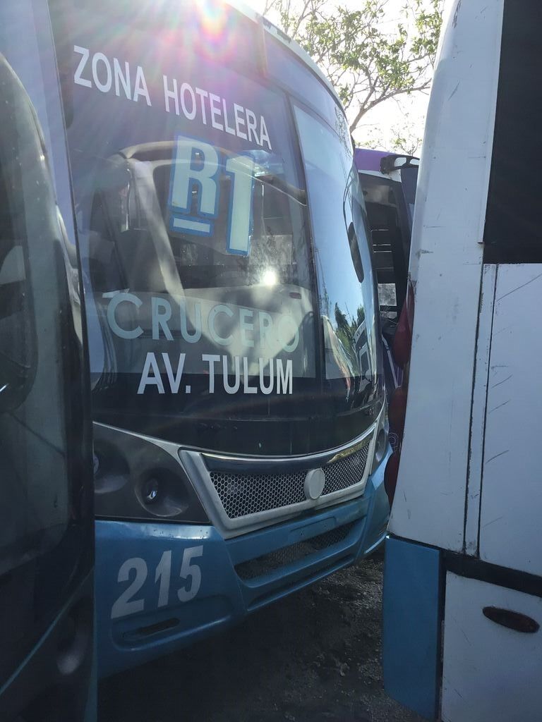 imagen principal de la unidad